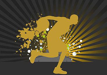 Switch操作系统级应用《nOS》上手操作演示